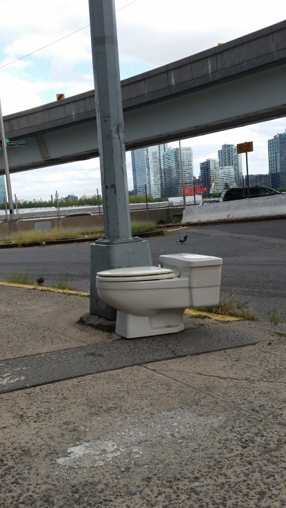 nyc public toilet (2)